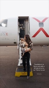 [2025.11.03] helenowen_3758186949568976928.jpg