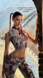 [2025.11.03] lizakovalenkoo_3757798869997648677.jpg