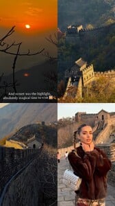 [2025.11.03] lizakovalenkoo_3757803050938579952.jpg