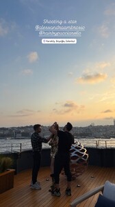 [2025.11.04] alessandraambrosio-gulenyelmen_3758679701234268722.jpg