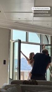 [2025.11.04] alessandraambrosio-gulenyelmen_3758838960936871465.jpg