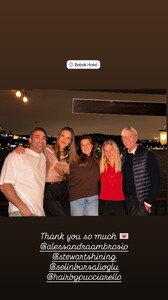 [2025.11.04] alessandraambrosio-gulenyelmen_3758840577505509207.jpg