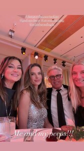 [2025.11.04] alessandraambrosio_3758593432387433019.jpg