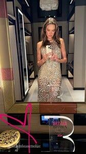 [2025.11.04] alessandraambrosio_3758594436235344672.jpg