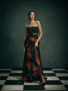 [2025.11.04] bjpascual_572768179_18540498088051684_3051851320376838835_n.jpg