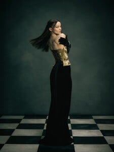 [2025.11.04] bjpascual_573196866_18540497890051684_1235972344409541415_n.jpg