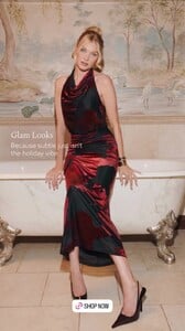 [2025.11.04] dynamiteclothing_3758694076850992073.jpg