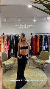 [2025.11.04] elizabethcturner_3758703873210119677.jpg