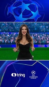 [2025.11.04] evamurati_DQpd43qgiBk.jpg