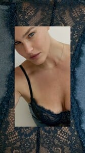 [2025.11.04] femina_israel_3758341221404966956.jpg