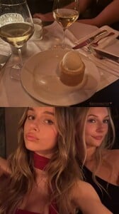 [2025.11.04] haileygrice_3758628100742756633.jpg