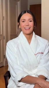 [2025.11.04] harpersbazaarus_DQqBgDzDUrd.jpg