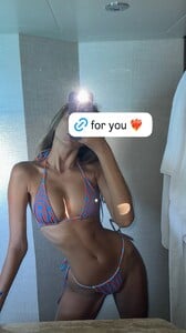 [2025.11.04] liza-yelikova_3759002545428824375.jpg