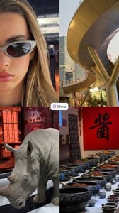 [2025.11.04] lizakovalenkoo_3758865812854823904.jpg