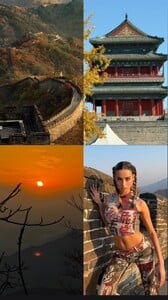 [2025.11.04] lizakovalenkoo_3758875233697843931.jpg