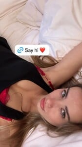 [2025.11.04] lizkovalenkoo_3759001787928872147.jpg