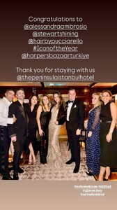 [2025.11.05] alessandraambrosio_3759412118904002683.jpg