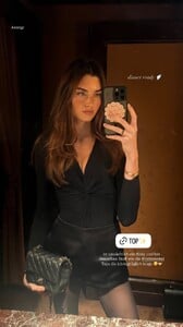 [2025.11.05] celinebethmann_3759273675439520505.jpg