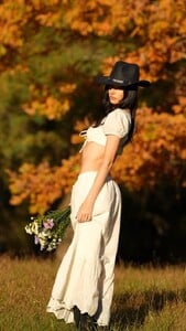 [2025.11.06] alexisbumgarner_DQuC3TiETHC.jpg