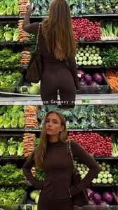 [2025.11.06] idazeile_3760028388518824571.jpg