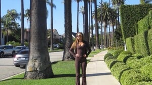 [2025.11.06] idazeile_DQuSTpDjDPV.jpg