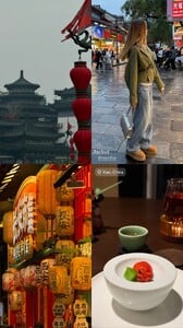 [2025.11.06] lizakovalenkoo_3760371902847225008.jpg