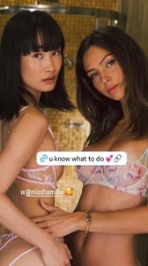 [2025.11.06] rachelc00k_3759964000566926931.jpg