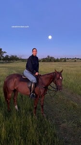 [2025.11.06] sofiaresing_3760134718219165317.jpg