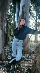 [2025.11.06] sofiaresing_3760134828151915210.jpg