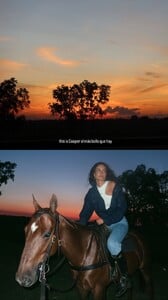 [2025.11.06] sofiaresing_3760140187381896980.jpg