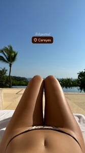 [2025.11.07] carmellarose_3761107897829744238.jpg