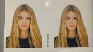 [2025.11.07] katelove_3760702916303593848.jpg