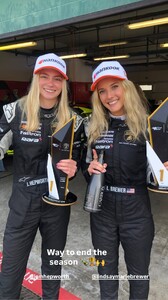 [2025.11.07] lindsaymariebrewer_3760581571037279349.jpg