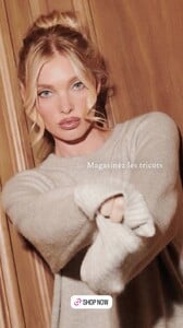 [2025.11.08] dynamiteclothing_3761599032465622487.jpg