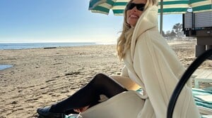 [2025.11.08] hoskelsa_3761507892663011233.jpg