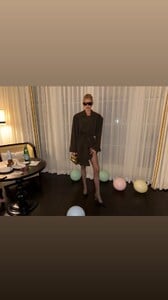 [2025.11.08] hoskelsa_3761508377901995465.jpg