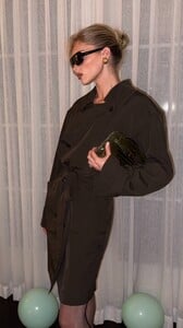 [2025.11.08] hoskelsa_3761508565748146713.jpg