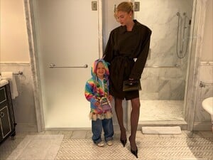 [2025.11.08] hoskelsa_574196762_18538269202010569_7792965366738918919_n.jpg