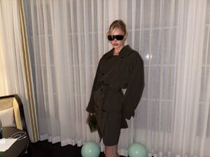 [2025.11.08] hoskelsa_574496337_18538269361010569_5953757802919392230_n.jpg