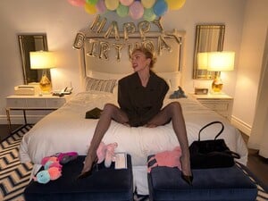 [2025.11.08] hoskelsa_574658886_18538269226010569_2789681796748335760_n.jpg