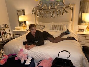 [2025.11.08] hoskelsa_574860553_18538269331010569_2211315634693575422_n.jpg