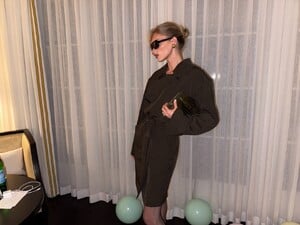 [2025.11.08] hoskelsa_575198004_18538269256010569_6407017749969892030_n.jpg