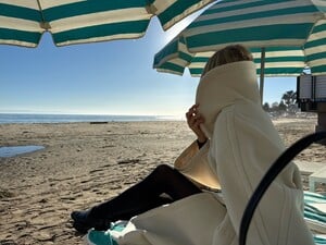 [2025.11.08] hoskelsa_575289387_18538269352010569_1226783287895957860_n.jpg