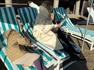 [2025.11.08] hoskelsa_575292633_18538269277010569_3761878290295305883_n.jpg