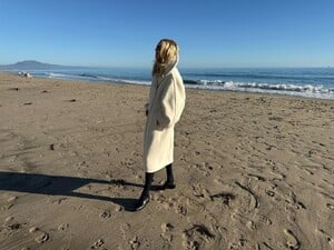 [2025.11.08] hoskelsa_575579250_18538269217010569_4982642202090938466_n.jpg