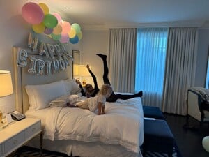 [2025.11.08] hoskelsa_575660261_18538269340010569_4736145079721599370_n.jpg