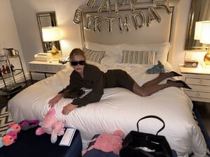 [2025.11.08] hoskelsa_576628178_18538269160010569_3733353102485729053_n.jpg