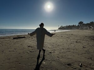 [2025.11.08] hoskelsa_579747616_18538269193010569_5236678773777606874_n.jpg