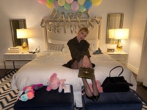 [2025.11.08] hoskelsa_580529934_18538269289010569_5735138753801892844_n.jpg