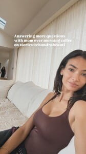 [2025.11.08] kellygale_3761431087558506869.jpg